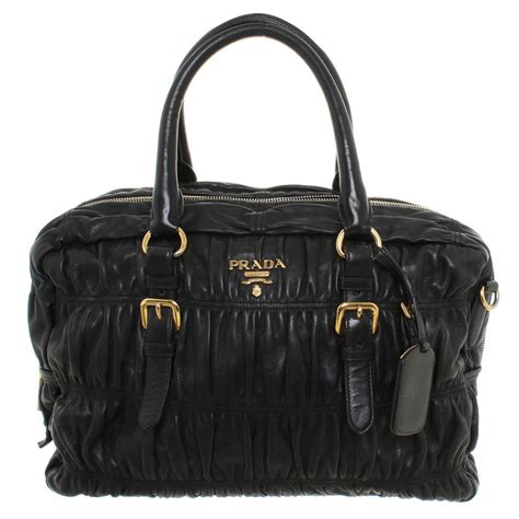 cheap prada bags from china|second hand prada bag.